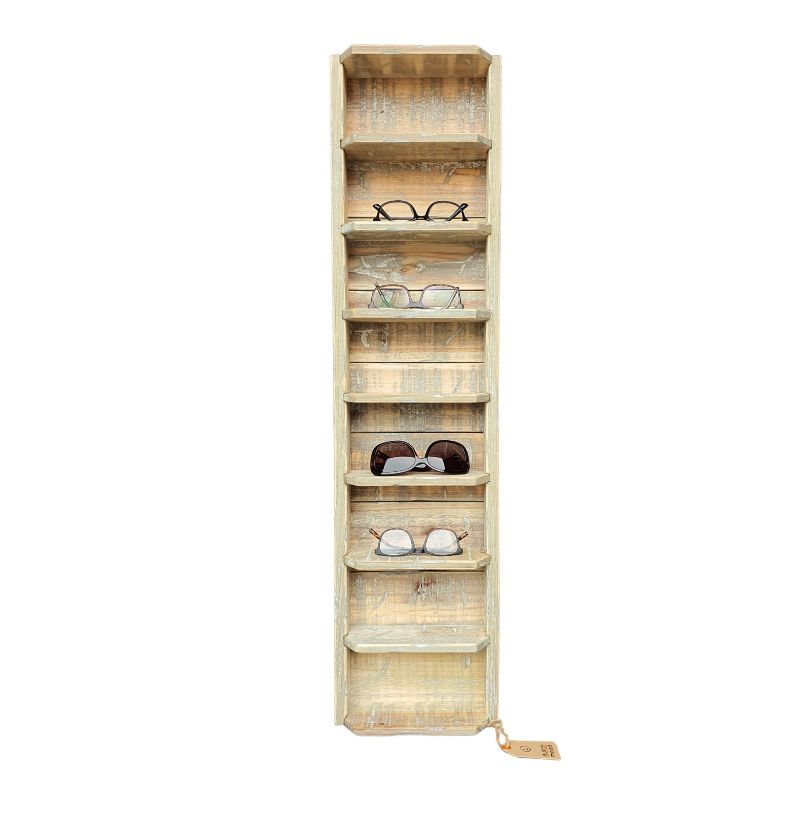 https://www.lalashops.nl/media/catalog/product/4/0/404591_brillenhouder_mit_deco_dutch_mood.jpg