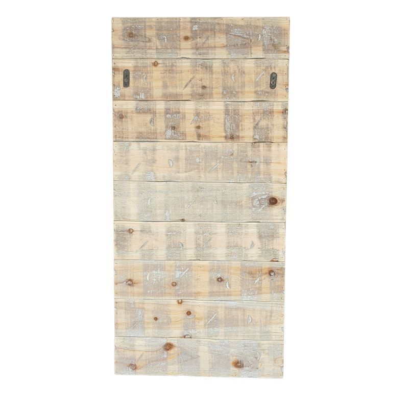 https://www.lalashops.nl/media/catalog/product/4/0/404593_brillenhouder_dubbel_achterzijde_dutch_mood.jpg
