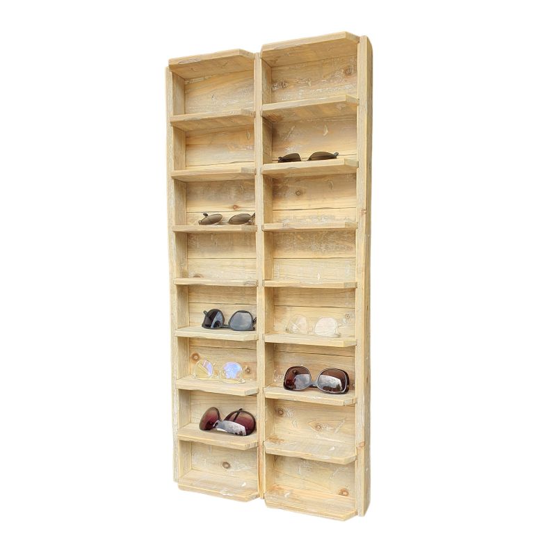 https://www.lalashops.nl/media/catalog/product/4/0/404593_brillenhouder_dubbel_mit_deco_dutch_mood.jpg