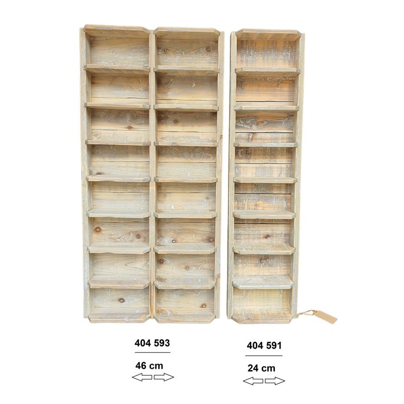 https://www.lalashops.nl/media/catalog/product/4/0/40459x_brillenhouder_modellen_dutch_mood.jpg