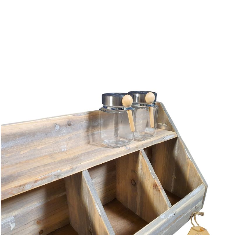 https://www.lalashops.nl/media/catalog/product/4/0/404621_grocery_3_detail_dutch_mood.jpg