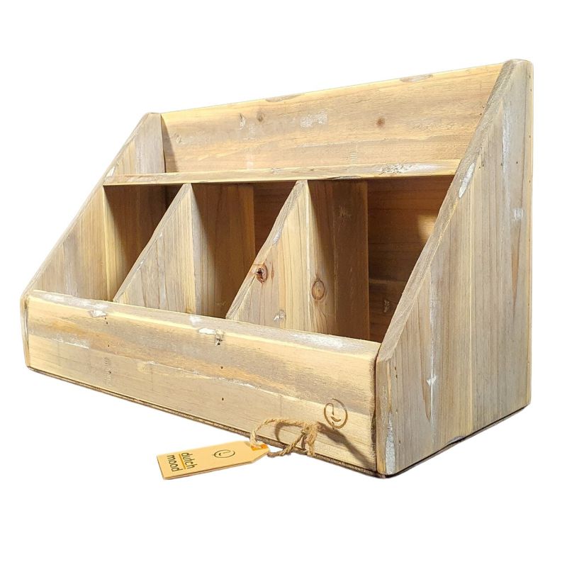 https://www.lalashops.nl/media/catalog/product/4/0/404621_grocery_3_zijkant_dutch_mood.jpg