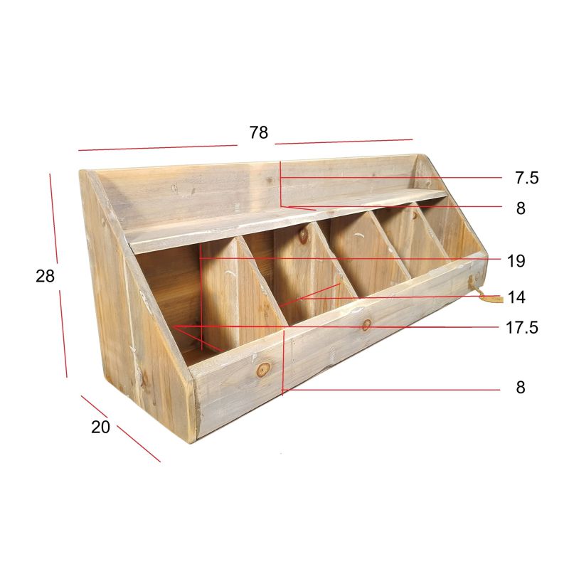 https://www.lalashops.nl/media/catalog/product/4/0/404621_grocery_5_afmetingen_dutch_mood.jpg