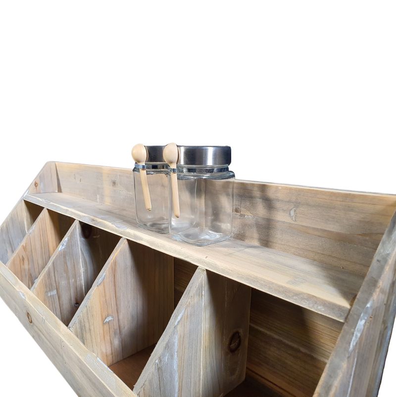 https://www.lalashops.nl/media/catalog/product/4/0/404621_grocery_5_detail_dutch_mood.jpg