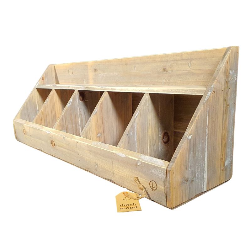 https://www.lalashops.nl/media/catalog/product/4/0/404621_grocery_5_zijkant_dutch_mood.jpg