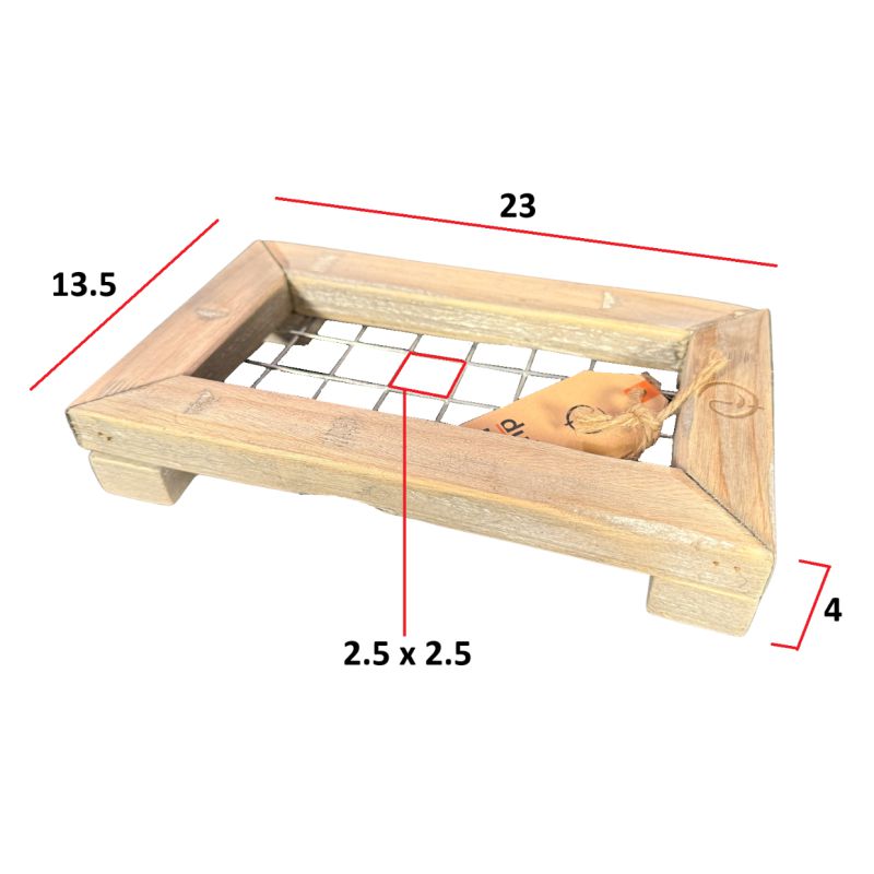https://www.lalashops.nl/media/catalog/product/4/0/404751_zeepbakje_23_afmetingen_dutch_mood.jpg