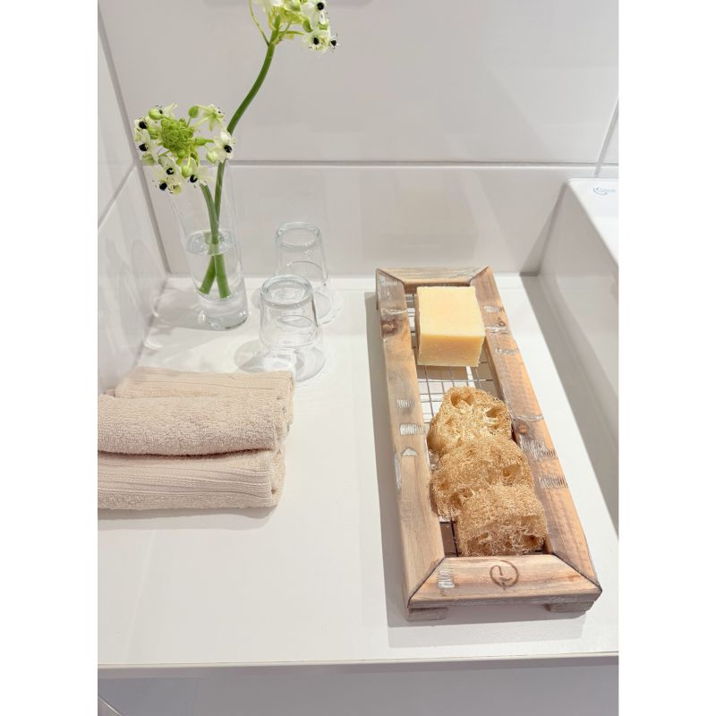 https://www.lalashops.nl/media/catalog/product/4/0/404753_zeepbakje_39_deko_dutch_mood.jpg