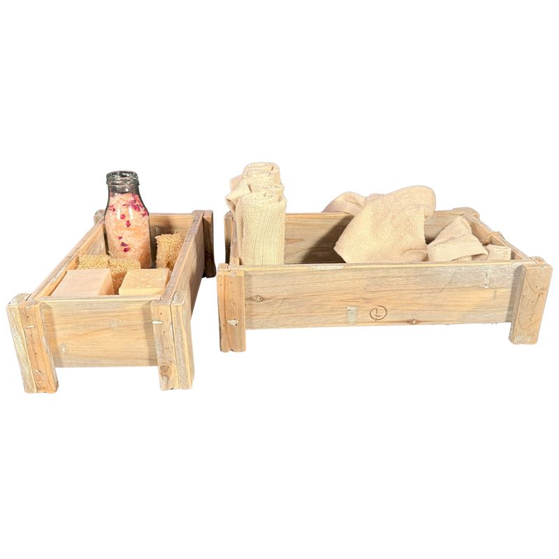 https://www.lalashops.nl/media/catalog/product/4/0/404755_badkamerkistje_set2_deco_2_dutch_mood.jpg