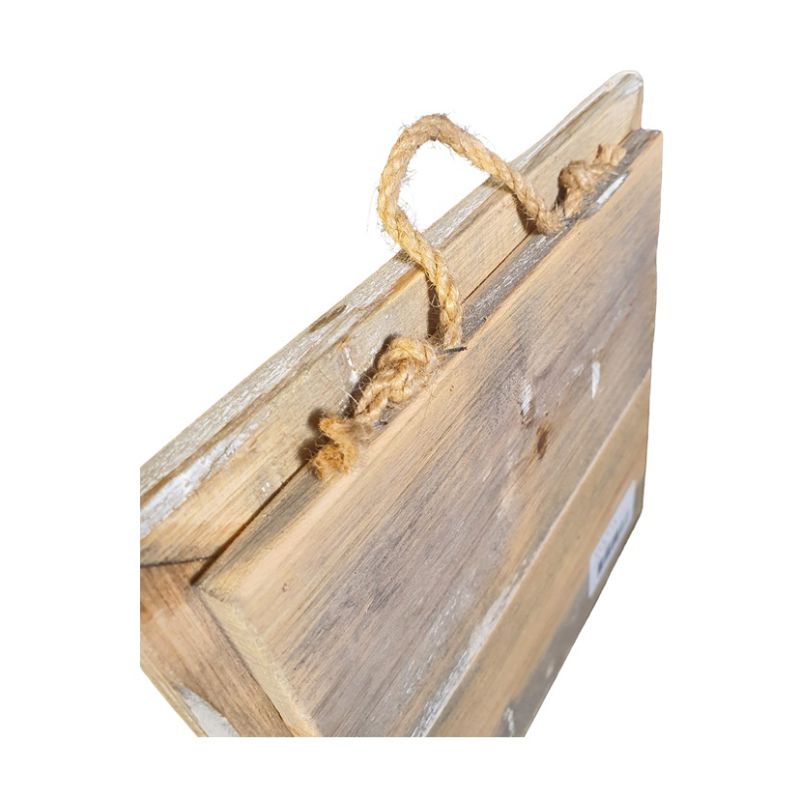 https://www.lalashops.nl/media/catalog/product/4/0/405006_wandtegel_aychterkant_dutch_mood_1.jpg