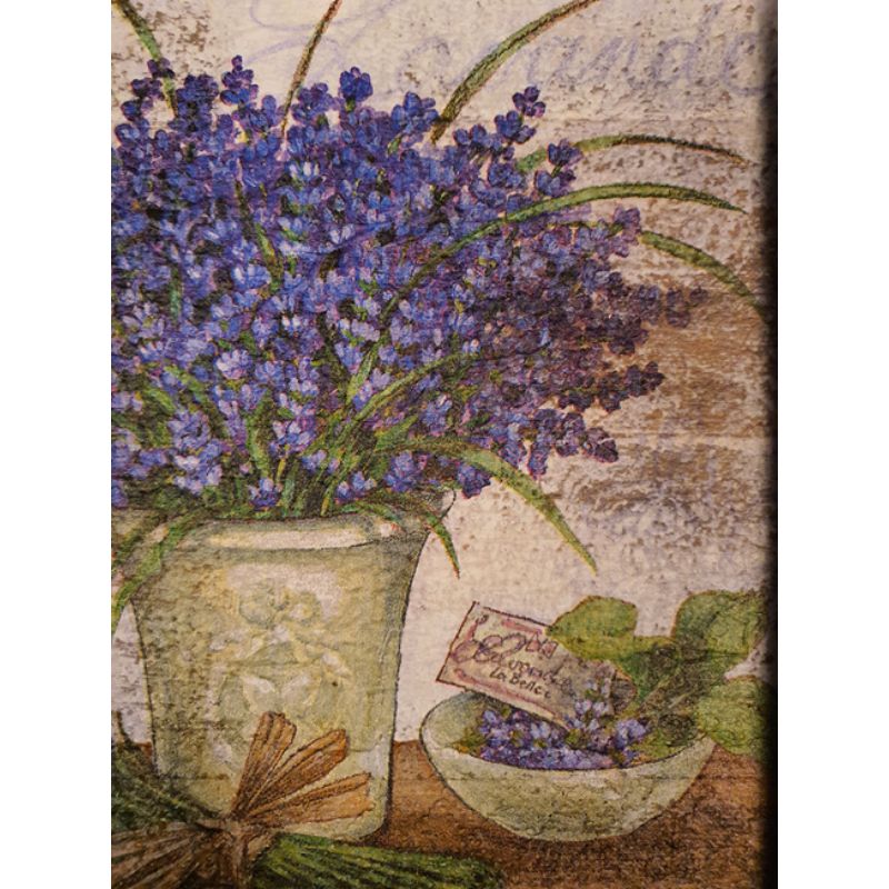 https://www.lalashops.nl/media/catalog/product/4/0/405006_wandtegel_lavendel_detail_3_dutch_mood_1.jpg