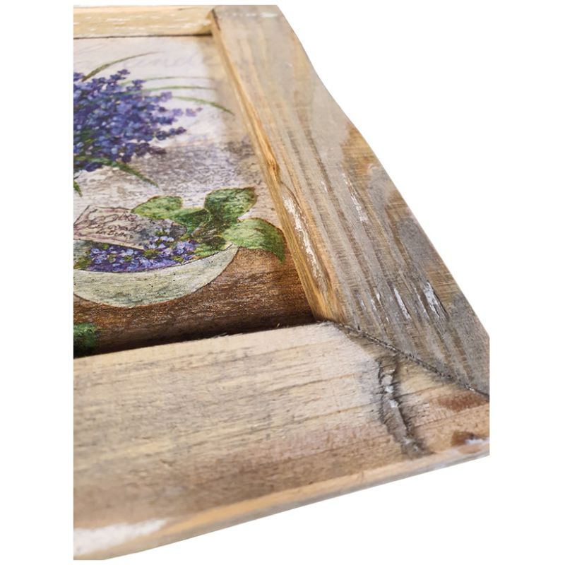 https://www.lalashops.nl/media/catalog/product/4/0/405006_wandtegel_lavendel_detail_dutch_mood_1.jpg