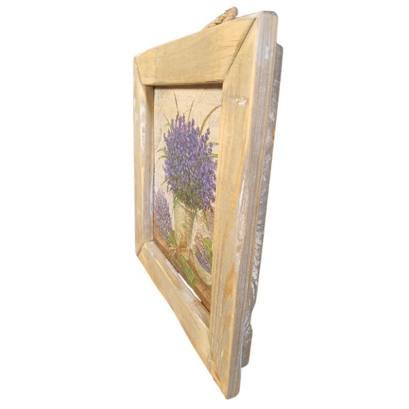 https://www.lalashops.nl/media/catalog/product/4/0/405006_wandtegel_lavendel_zijkant_dutch_mood_1.jpg