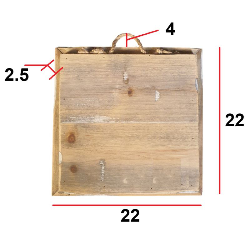 https://www.lalashops.nl/media/catalog/product/4/0/405006_wandtegel_met_maten_detail_2_dutch_mood_1.jpg