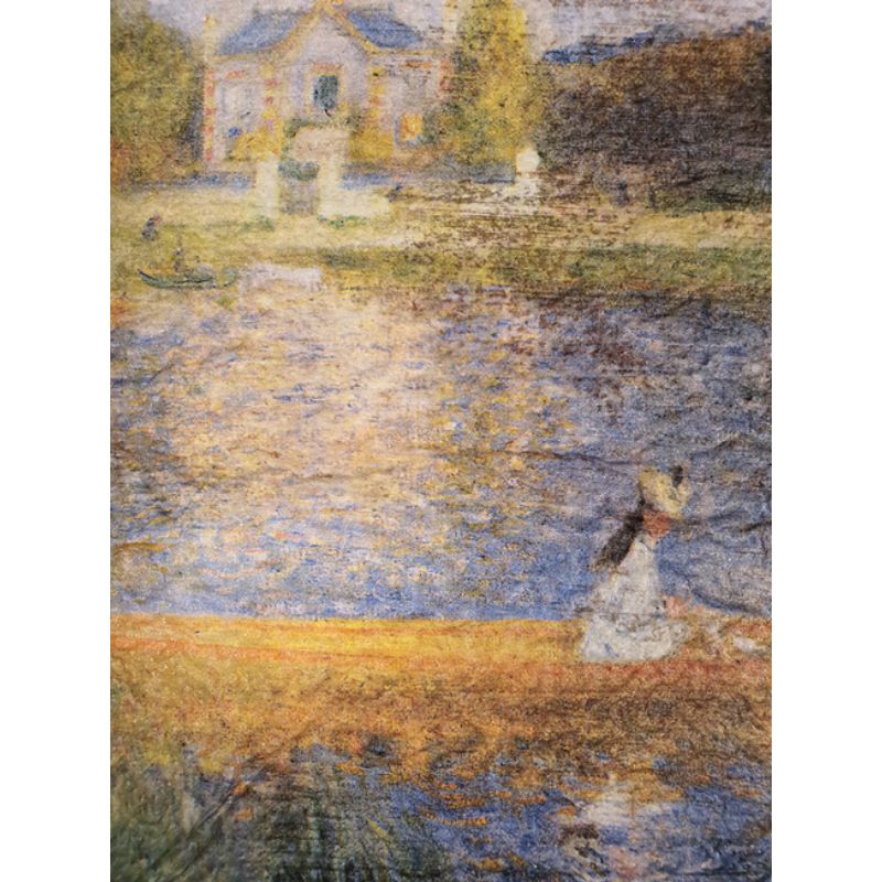 https://www.lalashops.nl/media/catalog/product/4/0/405070_wandtegel_renoir_the_skiff_detail_dutch_mood.jpg