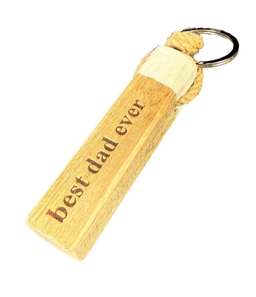 https://www.lalashops.nl/media/catalog/product/4/0/405331_steutelhanger_dad_ever.jpg