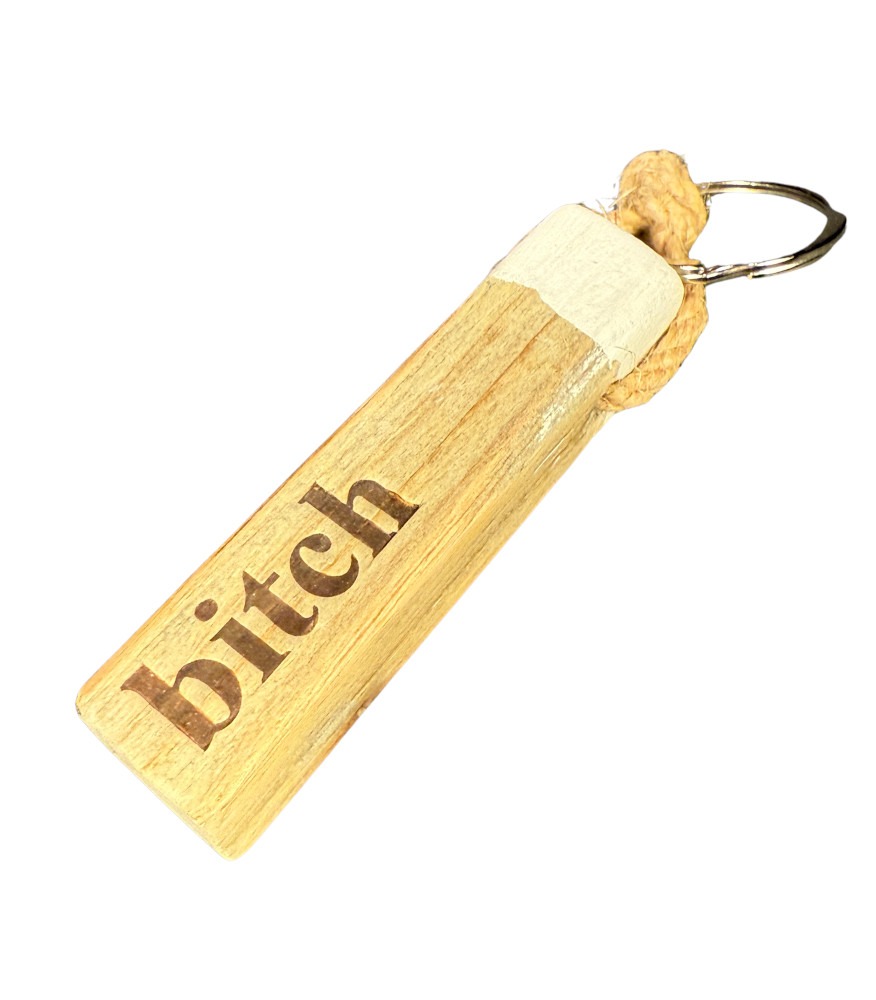 https://www.lalashops.nl/media/catalog/product/4/0/405332_sleutelhanger_bitch.jpg