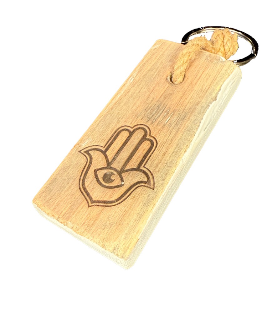 https://www.lalashops.nl/media/catalog/product/4/0/405412_sleutelhanger_hamsa_hand_1_1.jpg