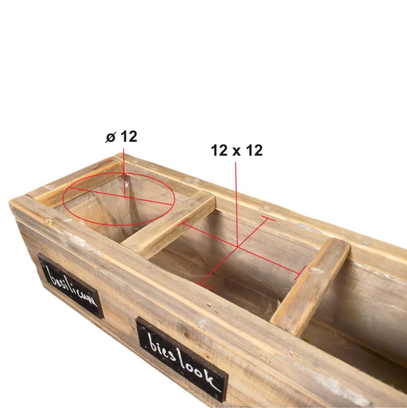 https://www.lalashops.nl/media/catalog/product/4/0/406163_plantenbak_voor_kruiden_44_afmetingen_dutch_mood.jpg