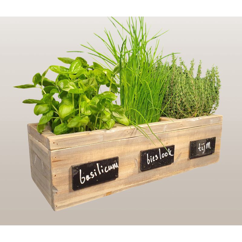 https://www.lalashops.nl/media/catalog/product/4/0/406163_plantenbak_voor_kruiden_44_deco_dutch_mood.jpg
