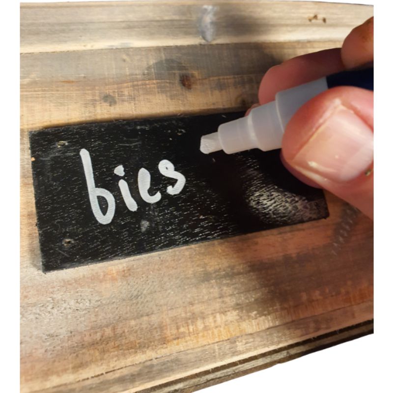 https://www.lalashops.nl/media/catalog/product/4/0/406163_plantenbak_voor_kruiden_44_detail_dutch_mood.jpg