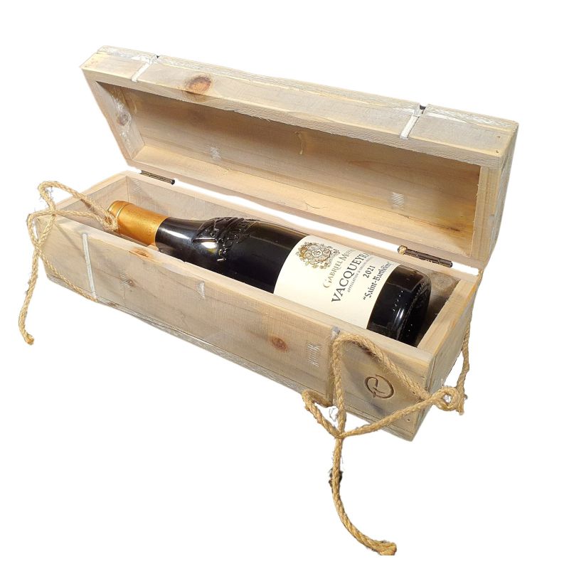 https://www.lalashops.nl/media/catalog/product/4/0/407011_wijnkistje_met_touw_met_deko_dutch_mood.jpg