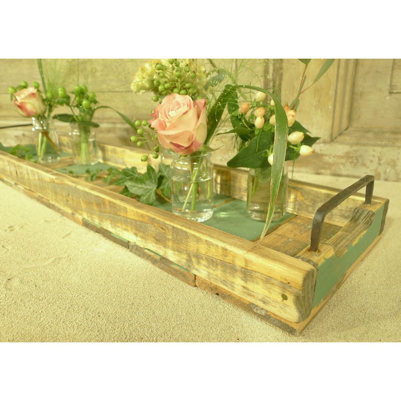 https://www.lalashops.nl/media/catalog/product/4/1/413551_tray_marianne_78-20_deko_dutch_mood.jpg