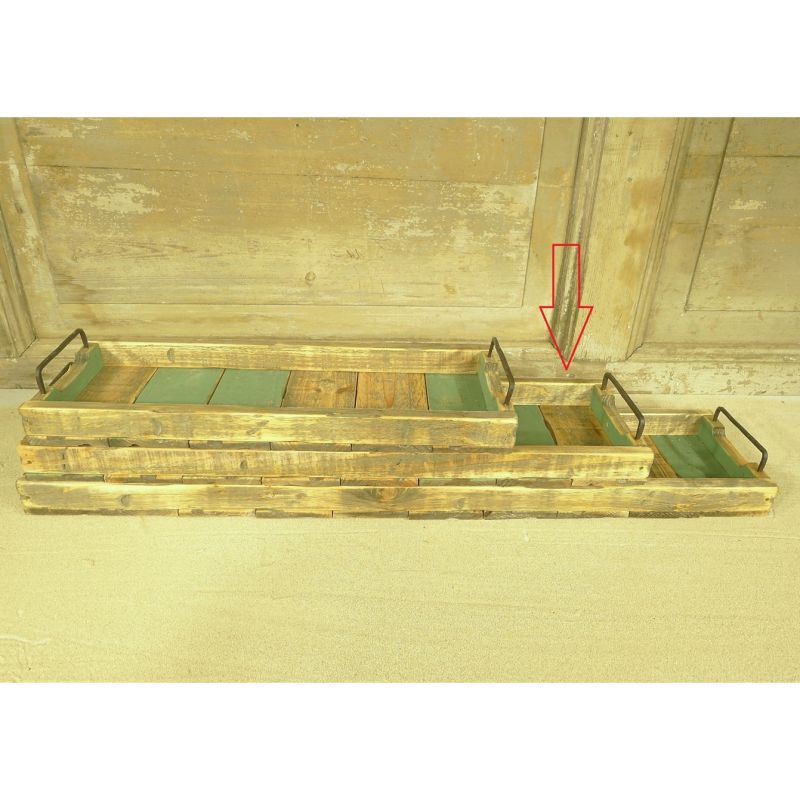 https://www.lalashops.nl/media/catalog/product/4/1/413551_tray_marianne_78-20_modellen_dutch_mood.jpg