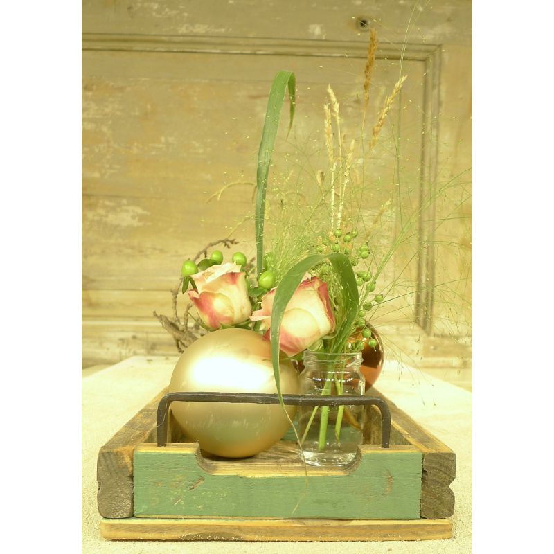https://www.lalashops.nl/media/catalog/product/4/1/413561_tray_marianne_98-20_deco_dutch_mood.jpg