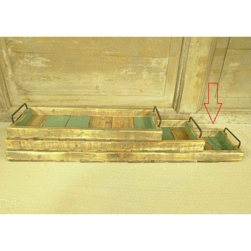 https://www.lalashops.nl/media/catalog/product/4/1/413561_tray_marianne_98-20_modellen_dutch_mood.jpg