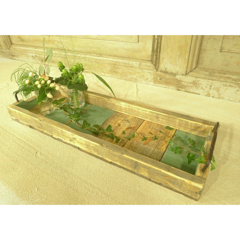 https://www.lalashops.nl/media/catalog/product/4/1/413571_tray_marianne_58-20_deco_dutch_mood.jpg