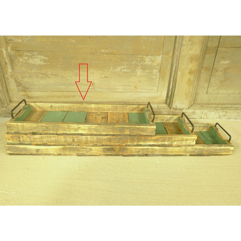 https://www.lalashops.nl/media/catalog/product/4/1/413571_tray_marianne_58-20_modellen_dutch_mood.jpg