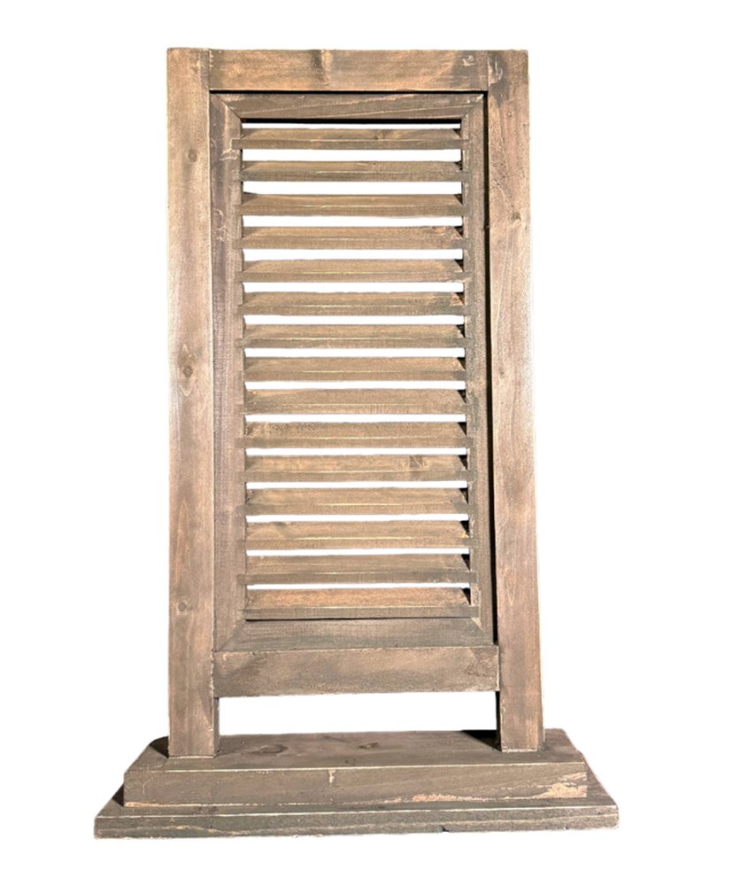 https://www.lalashops.nl/media/catalog/product/4/1/414001_raamshutter_voorzijde_single_bruin.jpg