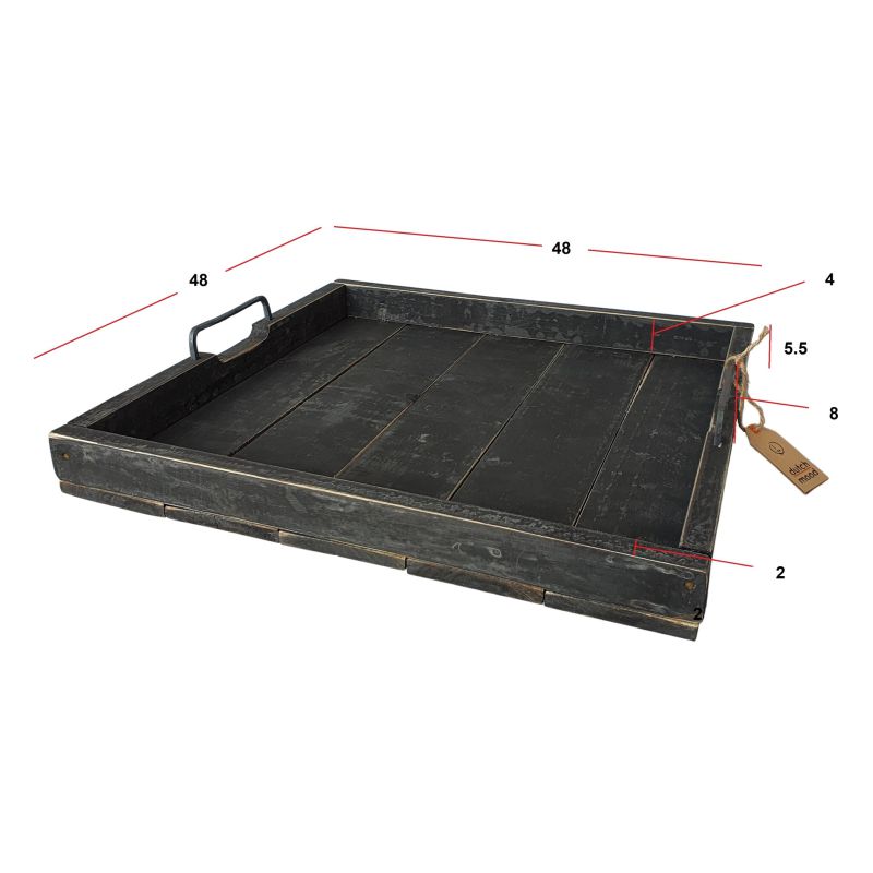 https://www.lalashops.nl/media/catalog/product/4/2/423531_tray_marianne_black_48_afmetingen_dutch_mood.jpg