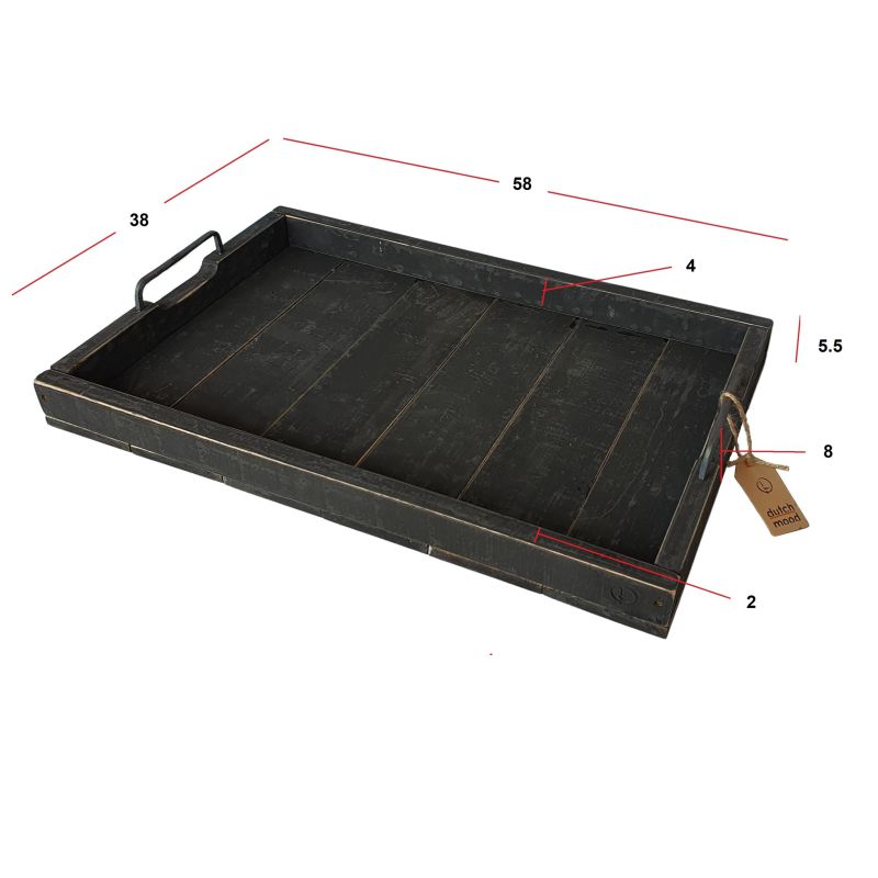 https://www.lalashops.nl/media/catalog/product/4/2/423541_tray_marianne_black_58_afmetingen_dutch_mood.jpg