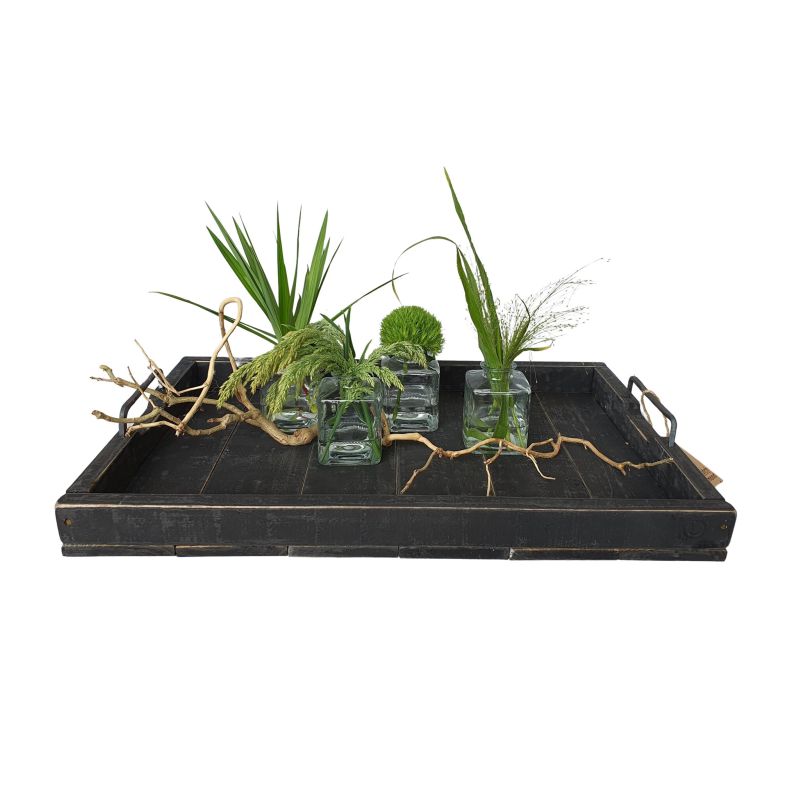 https://www.lalashops.nl/media/catalog/product/4/2/423541_tray_marianne_black_58_met_deco_dutch_mood.jpg