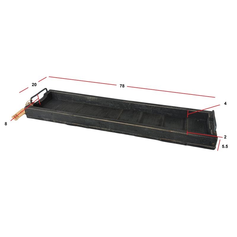 https://www.lalashops.nl/media/catalog/product/4/2/423551_tray_marianne_black_78_afmetingen_dutch_mood.jpg