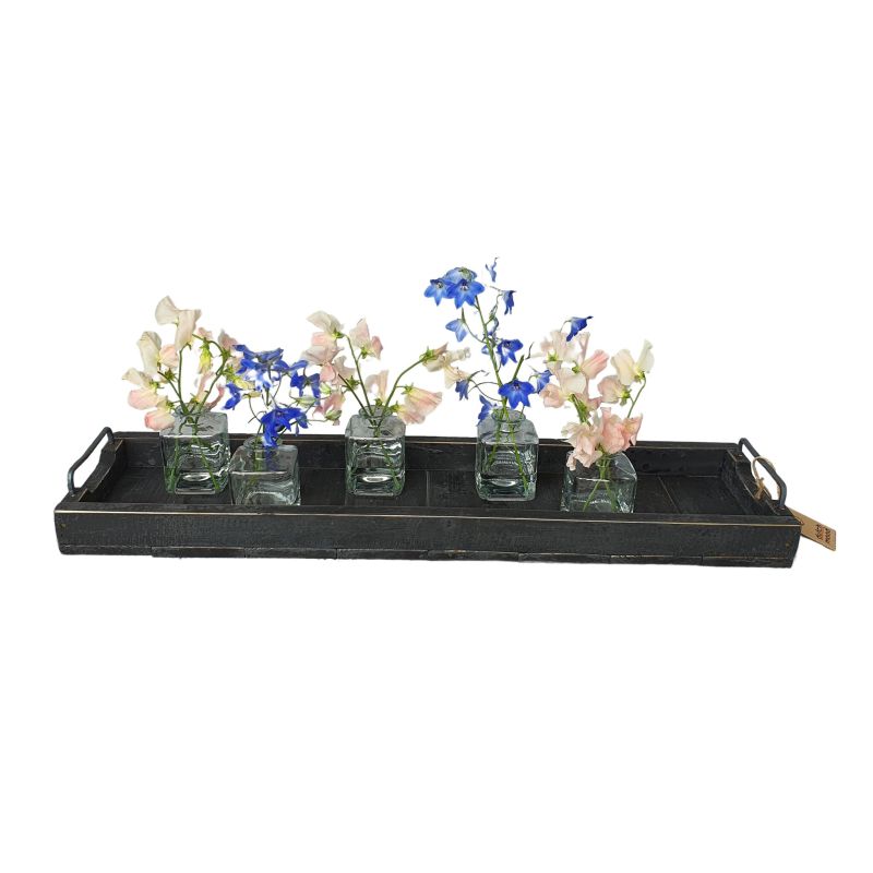 https://www.lalashops.nl/media/catalog/product/4/2/423551_tray_marianne_black_78_deco_dutch_mood.jpg