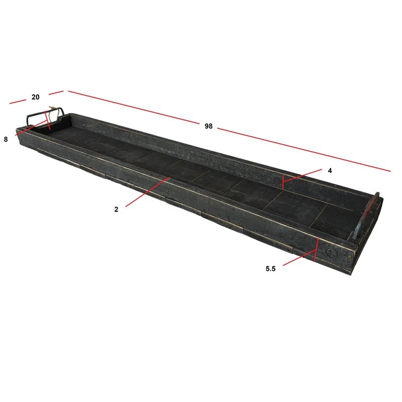https://www.lalashops.nl/media/catalog/product/4/2/423561_tray_marianne_black_98_afmetingen_dutch_mood.jpg