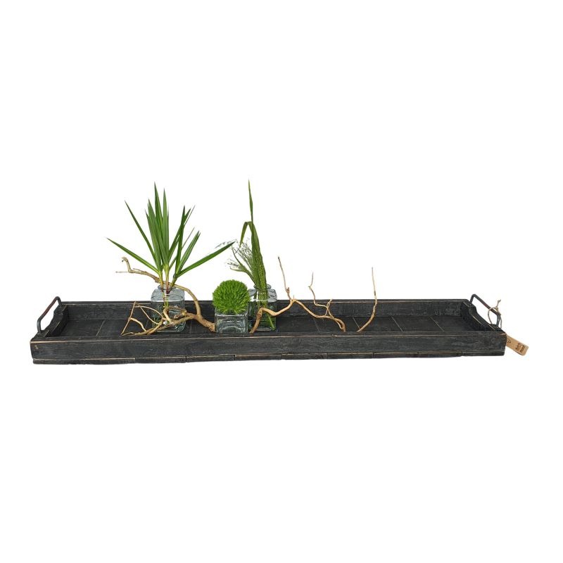 https://www.lalashops.nl/media/catalog/product/4/2/423561_tray_marianne_black_98_met_deco_dutch_mood.jpg