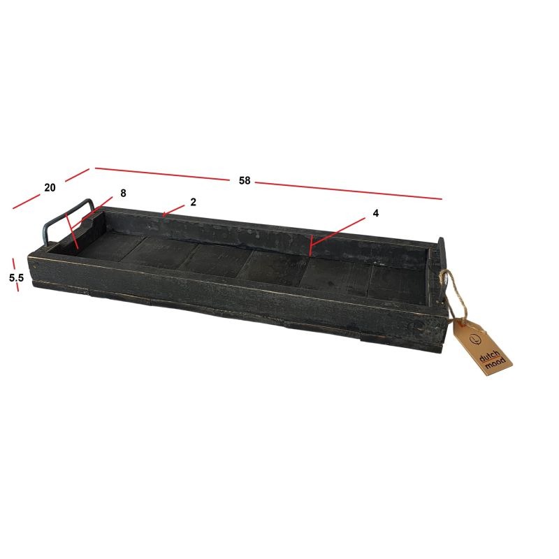 https://www.lalashops.nl/media/catalog/product/4/2/423571_tray_marianne_black_58-20_afmetingen_dutch_mood.jpg