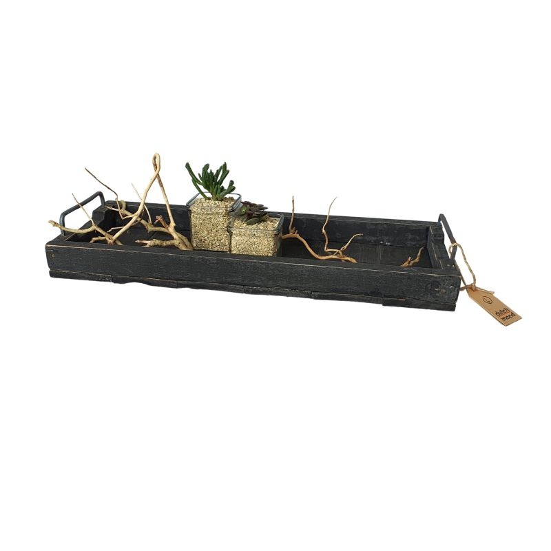 https://www.lalashops.nl/media/catalog/product/4/2/423571_tray_marianne_black_58-20_met_deco_dutch_mood.jpg