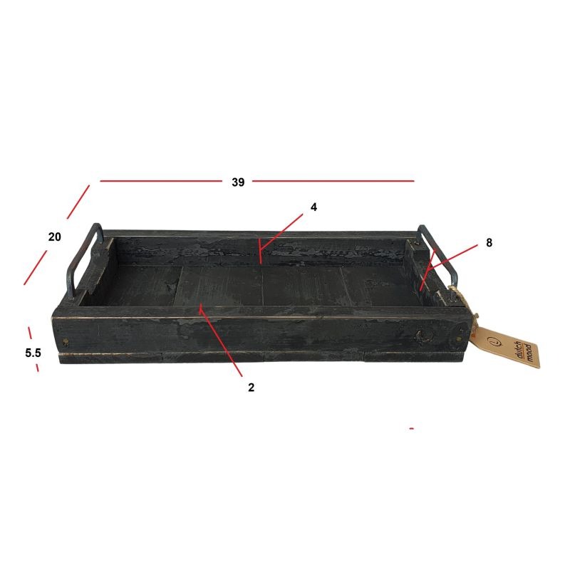 https://www.lalashops.nl/media/catalog/product/4/2/423581_tray_marianne_black_39-20_afmetingen_dutch_mood.jpg