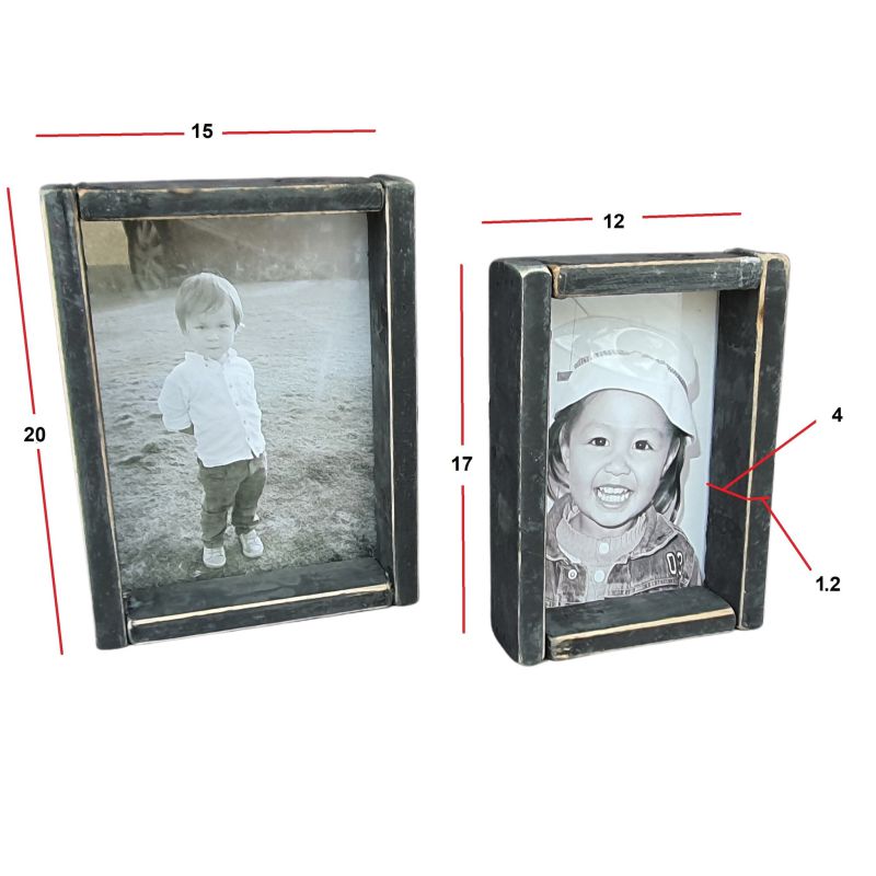 https://www.lalashops.nl/media/catalog/product/4/2/424020_fotoframe_set_black_afmetingen_dutch_mood_1.jpg