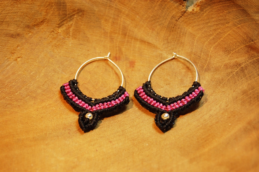 https://www.lalashops.nl/media/catalog/product/4/_/4_1.jpg