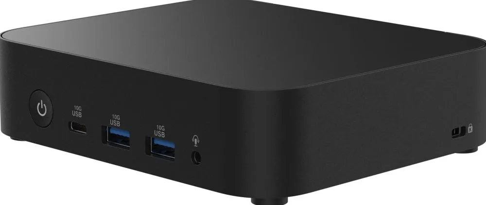 https://www.lalashops.nl/media/catalog/product/4/_/4_3_1_1_1_1.png