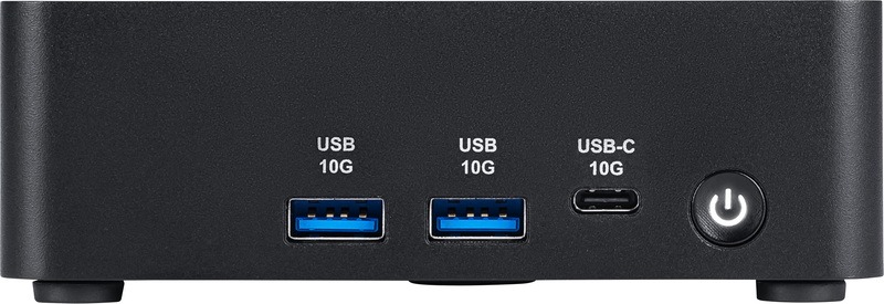https://www.lalashops.nl/media/catalog/product/4/_/4_msi-cubi-nuc-ai-1umg-018beu-core-ultra-5-155h-barebone_3.jpg
