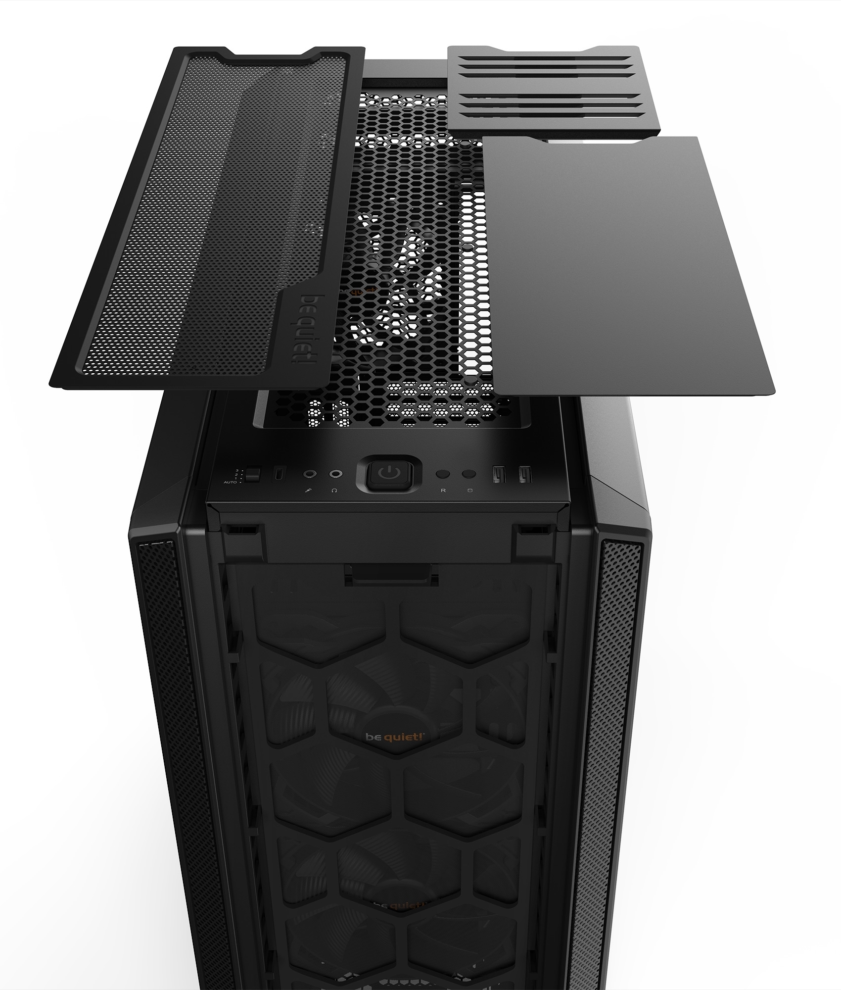 https://www.lalashops.nl/media/catalog/product/4/_/4_silent_base_802_black_1_2_1_1_5_1_1_1.jpg