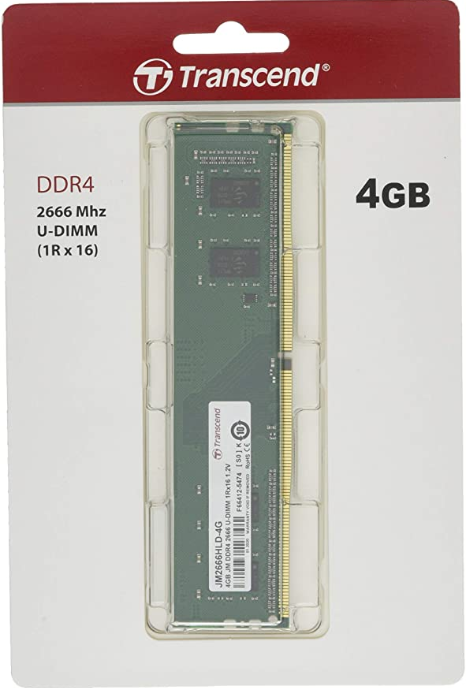 https://www.lalashops.nl/media/catalog/product/4/g/4gb.png