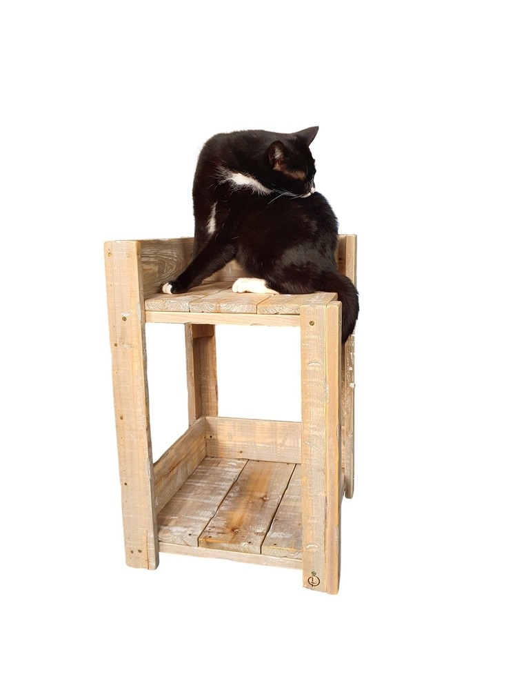 https://www.lalashops.nl/media/catalog/product/5/0/500243_kattentafel_detail.jpg