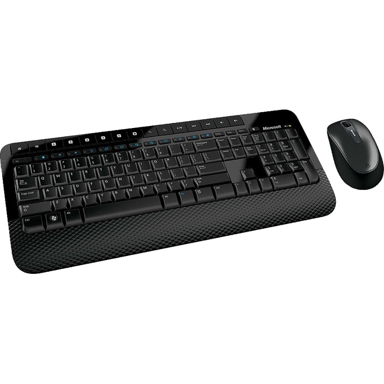 https://www.lalashops.nl/media/catalog/product/5/0/504007.jpg